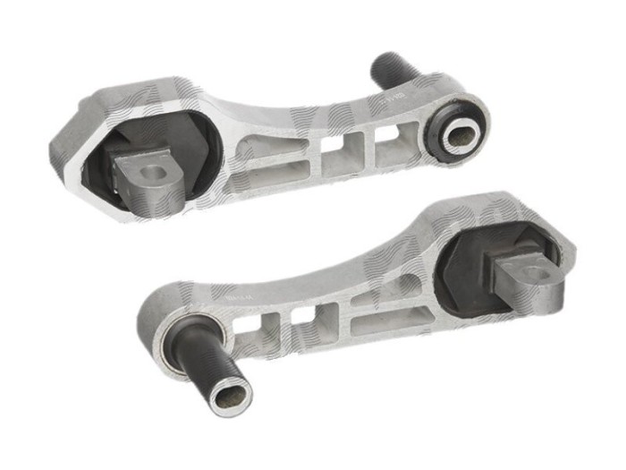 Suport transmisie Fiat Fiorino Box (225) 01.07-, Linea (323 110) 10.06-, Qubo (225) 02.08-, Fata, 1.3 D Multijet, 1.3 D Multijet (225BXD1A, 225BXB1A,