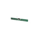 Placă electronică pentru cuptor cu microunde BOSCH 00687813 SIEMENS Original
