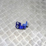 Balama Usa Stanga Spate Maserati Ghibli M157 2016 Originala 17715334