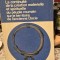 La continuite de la creation materielle et spirituelle du peuple roumain sur le terriroire de l ancienne Dacie