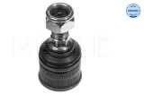 Pivot brat suspensie Mercedes Cls, E-Class, E-Class T-Model, S-Class, Sl Motor 350, 350, parte montare Axa fata dreapta, interior, partea de jos,