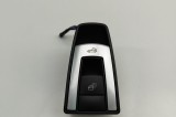 Buton pliere plafon MERCEDES-BENZ SLC R172 2018 OEM: A2078207510 30718723