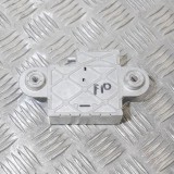 Amplificator de antena BMW 5 F10 2011 OEM: 6935024 1742504