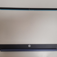 Rama Display Laptop, HP, Pavilion 14-DV, 14-EC, TPN-Q244