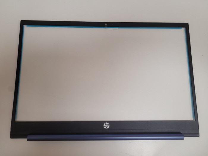 Rama Display Laptop, HP, Pavilion 14-DV, 14-EC, TPN-Q244