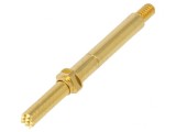 Ac de testare pentru abateri arc și resort 4mm/5,3mm