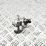 Pompa de combustibil de &icirc;naltă presiune CHEVROLET CAMARO 2016 OEM: Coupe | 18290532