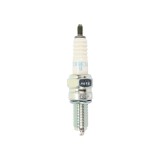 Bujie NGK CR9EIA-9, NGK Spark Plugs