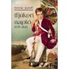 Ifj&uacute;kori napl&oacute; 1839-1848 - I. Ferenc J&oacute;zsef