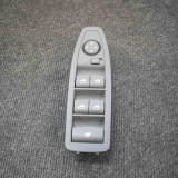 Buton geam ușă dreapta față BMW 2 Cabrio F23 2015 OEM: 9226261 3967325