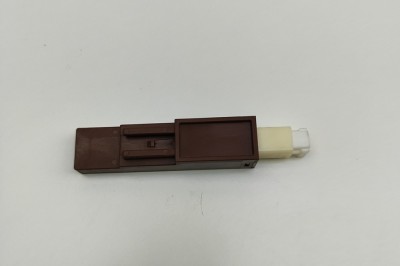 Antena Keyless Entry LEXUS RX _L2_ 2019 OEM: 899A0-47010 30374663 foto