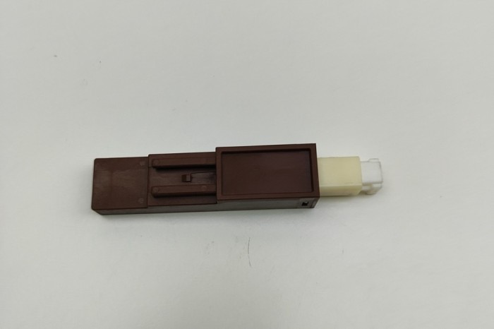 Antena Keyless Entry LEXUS RX _L2_ 2019 OEM: 899A0-47010 30374663