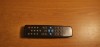 Telecomanda RC0892B #56314
