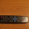 Telecomanda RC0892B #56314