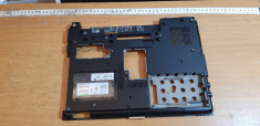 Bottom Case Laptop HP Compaq 6930p #62061RAZ foto