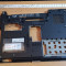 Bottom Case Laptop HP Compaq 6930p #62061RAZ