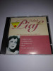 Edith Piaf Ses Plus Grands Cd audio EMI 1994 Italia NM