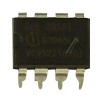 C.I. ICE2BS01 circuit integrat INFINEON