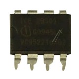 C.I. ICE2BS01 circuit integrat INFINEON