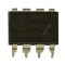 C.I. ICE2BS01 circuit integrat INFINEON