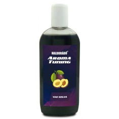 Haldorado - Aroma Tuning Pruna Salbatica 250ml