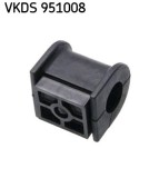 SKF VKDS 951008 cuzinet, stabilizator