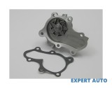 Pompa apa Mitsubishi Lancer 6 (1995-2003)[CJ_,CP_] #1, Array