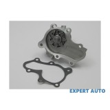 Pompa apa Mitsubishi Colt 5 (1996-2003)[CJ_,CP_] #1