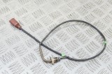Senzor de temperatură VW TIGUAN AD1 2017 OEM: 04L906088DN 11792544