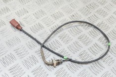 Senzor de temperatură VW TIGUAN AD1 2017 OEM: 04L906088DN