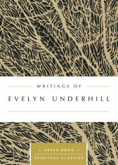 Writings of Evelyn Underhill foto