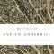 Writings of Evelyn Underhill