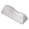 Paleta Tambur Zbatator Masina Spalat Luxor Myria Daewoo Vestel Icecool Heinner Linetech Sharp Finlux N23995 42097400