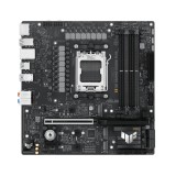 Cumpara ieftin MB Asus TUF GAMING B850M-PLUS