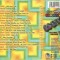 Bravo Cocktail Volume 9, CD