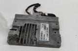 Unitate de control Gateway AUDI Q5 FY 2021 OEM: 8W0907468C,80B907468A 28195657