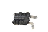 Conducta de răcire cutie de viteze BMW 3 Touring G21 2022 OEM: 8481575 | 23249698
