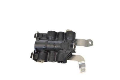 Conducta de răcire cutie de viteze BMW 3 Touring G21 2022 OEM: 8481575 | 23249698 foto