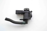 Supapa Solenoid Audi A4 8K2 B8 (2007-2015) 1K0906283A Originala