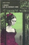 Roman O moarte care nu dovedeste nimic Anton Holban Editura Minerva 1972 Literatura Clasic Literatura Romana Carti Beletristica