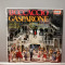 Boccaccio/Gasparone &ndash; Highlights (1980/Europa/RFG) - VINIL/Vinyl/ca Nou (M)