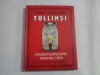POVESTI EXPLOZIVE PENTRU COPII - Conn Iggulden TOLLINSI