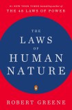 The Laws of Human Nature | Robert Greene