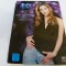 Buffy - seria 6.2