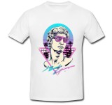 Cumpara ieftin Tricou &quot; Swag art &quot;