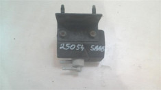 Electroventilator vacuum Opel Signum / Saab 9-3 1.9TDI An 2003-2009 cod 55354529 foto