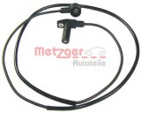 Senzor impulsuri, arbore cotit MERCEDES E-CLASS Combi (S124) (1993 - 1996) METZGER 0902215