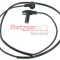 Senzor impulsuri, arbore cotit MERCEDES SPRINTER 2-t platou / sasiu (901, 902) (1995 - 2006) METZGER 0902215