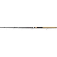 Lanseta Daiwa Ninja X Spin 2.70m 30-60g 2seg