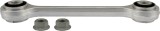 TRW JTS543 Brat/bieleta suspensie, stabilizator